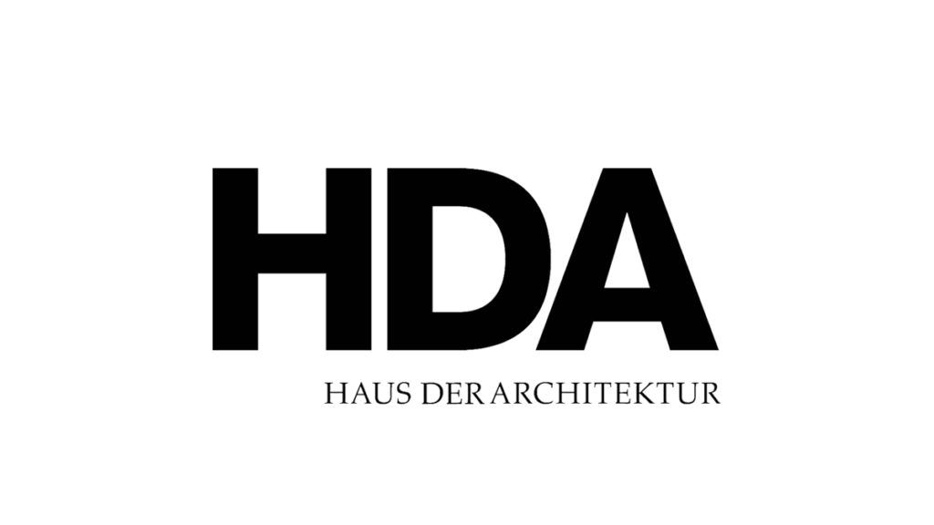 Haus der Architektur