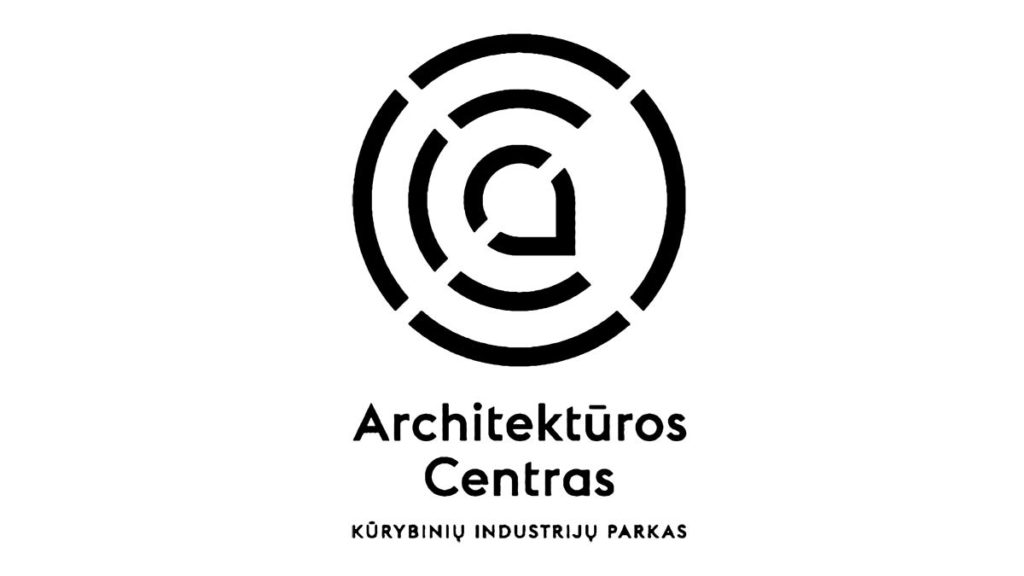 Architektūros centras