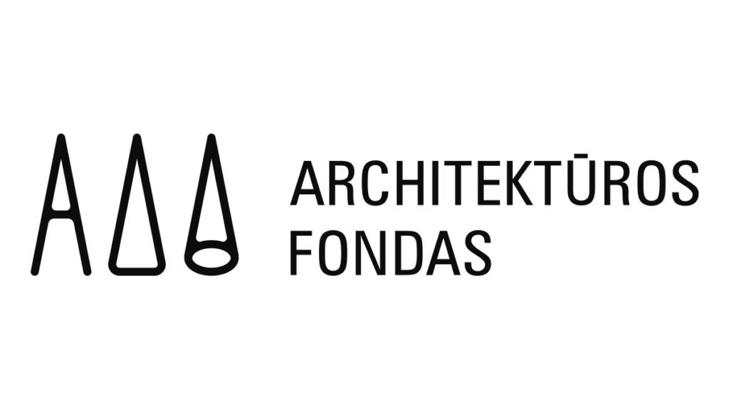 Architektūros fondas