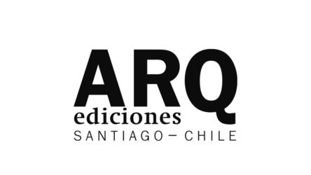 Ediciones ARQ